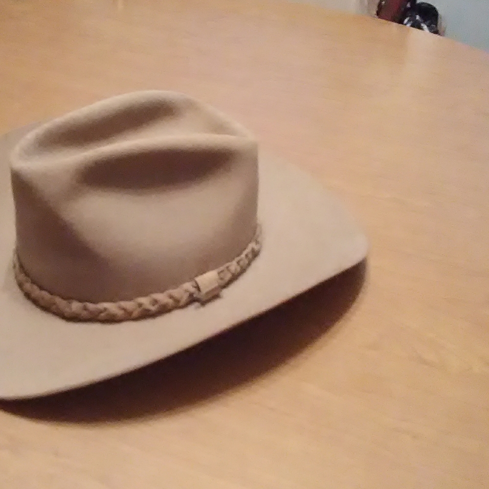 Hat